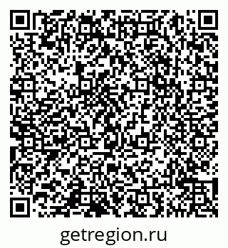 79065047547