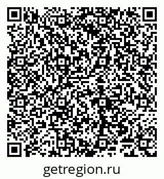 79065047552