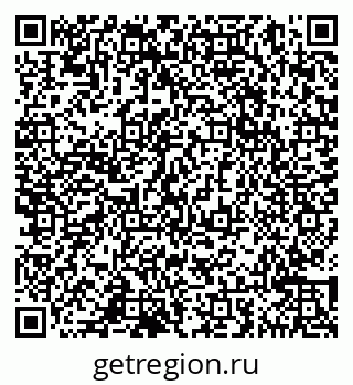 79065047554