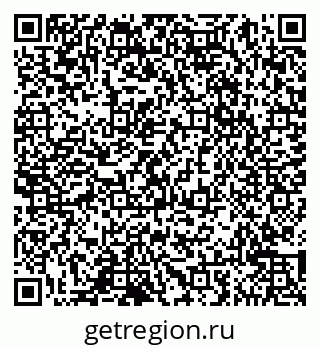 79065047555