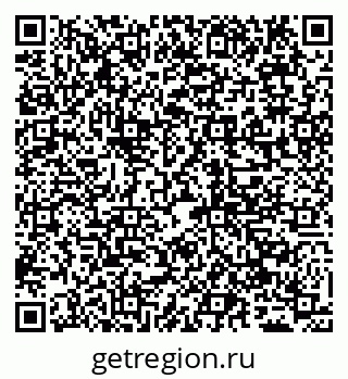 79065047557