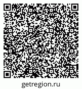 79065047571