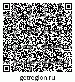 79065047577