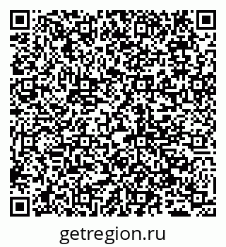 79065047579