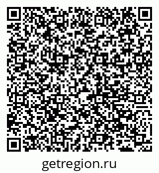 79065047580