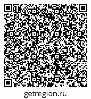 79065047587