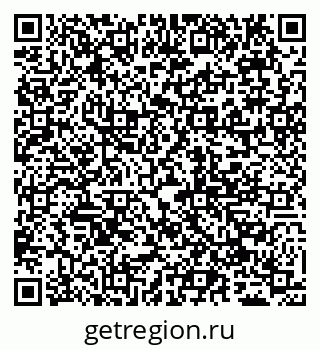 79065047590