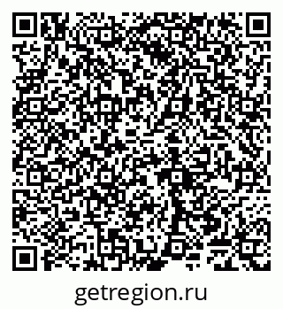 79065047593