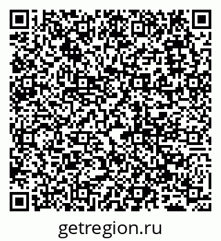 79065047600