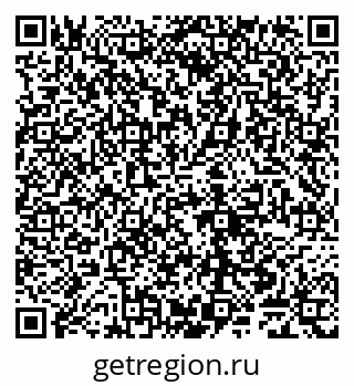 79065047601