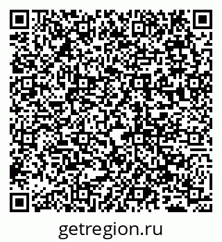 79065047603