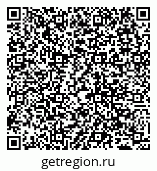 79065047608