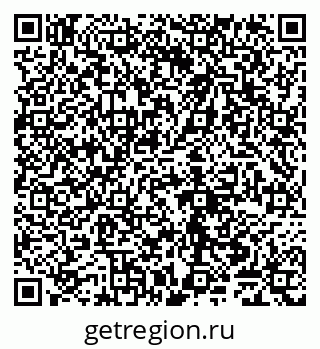 79065047611