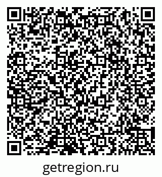 79065047617