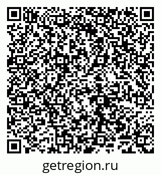 79065047620
