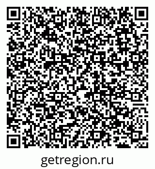 79065047622