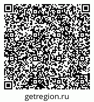 79065047624
