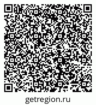 79065047627