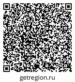 79065047628