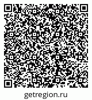 79065047631
