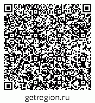 79065047632