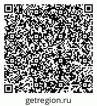 79065047636