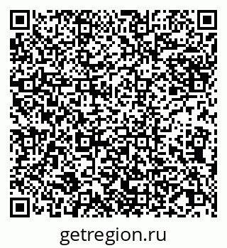 79065047637