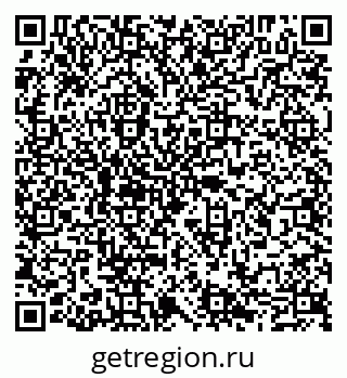 79065047639