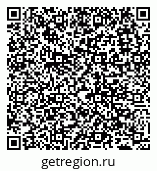 79065047641