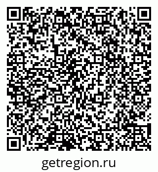79065047645