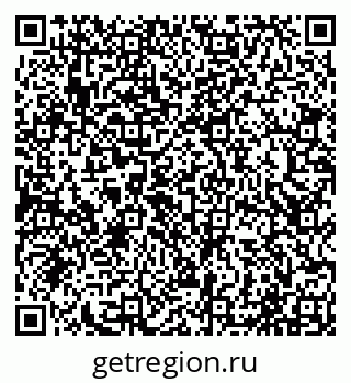 79065047647