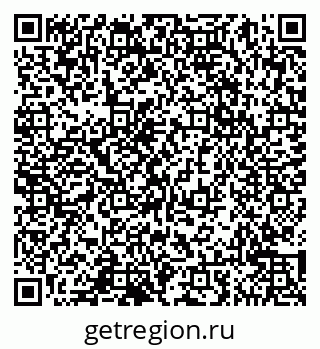 79065047650