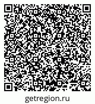 79065047651