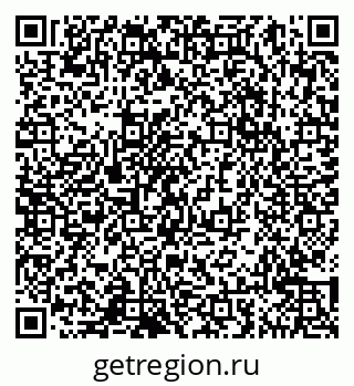 79065047654