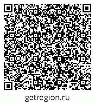 79065047657