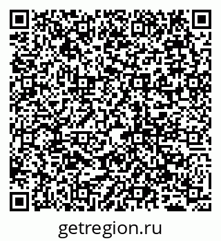 79065047666