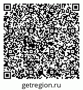 79065047668