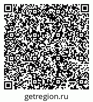 79065047669