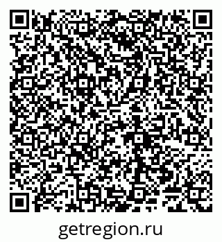 79065047672