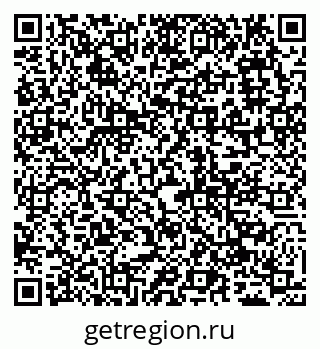 79065047676