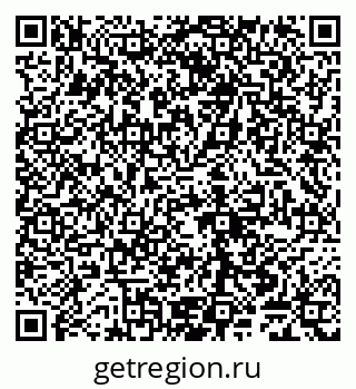 79065047680