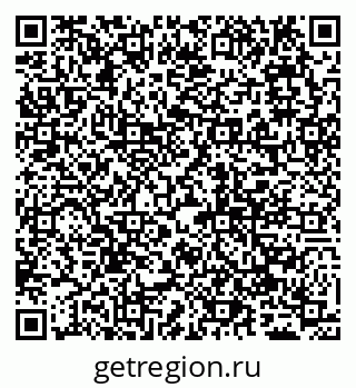 79065047688