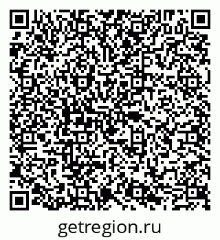 79065047689