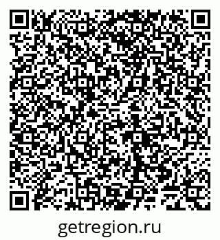 79065047692