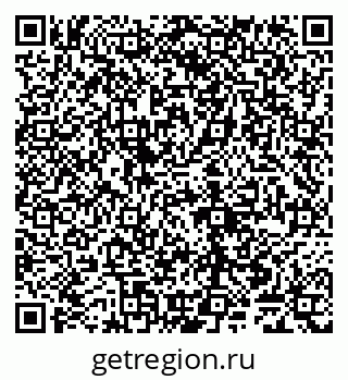 79065047699