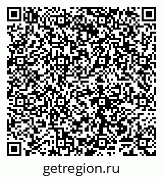 79065047701