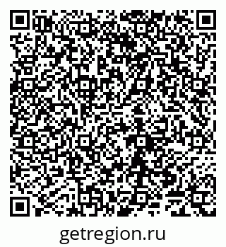 79065047703