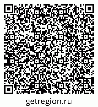 79065047704