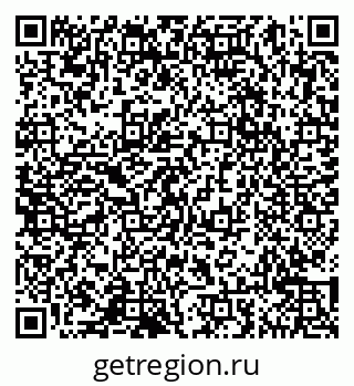 79065047705