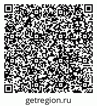 79065047706